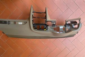 Cruscotto audi a6 4f/c6 dal 2005 al 2009