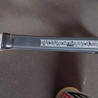 TENNIS VINTAGE Racchetta