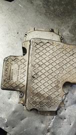 COPPA OLIO motore ford 1500 HD