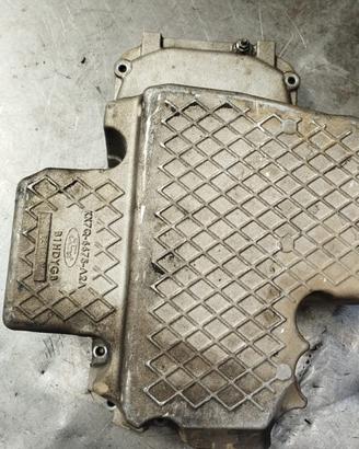 COPPA OLIO motore ford 1500 HD