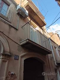 Casa Indipendente - Caltagirone