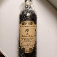 Madonna delle Grazie 2013