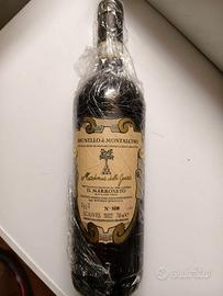 Madonna delle Grazie 2013