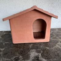 Cuccia per cane