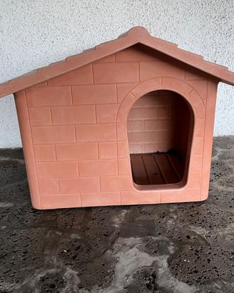 Cuccia per cane