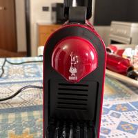 Macchina caffè Bialetti Gioia