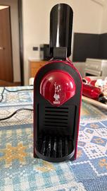 Macchina caffè Bialetti Gioia