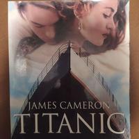 TITANIC