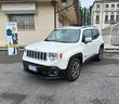 jeep-renegade-1-6-mjt-120-cv-limited