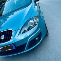 Seat Altea XL 1.9 105cv