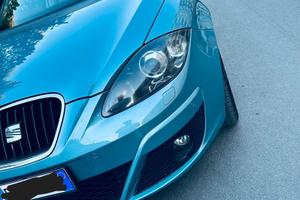 Seat Altea XL 1.9 105cv