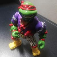 Action figure Ninja Turtles