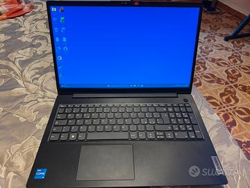 NOTEBOOK LENOVO INTEL I5 24GB RAM