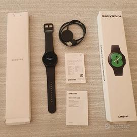 Smart Watch Sansung Galaxy 4