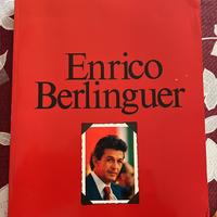 Biografia Enrico-berlinguer 1985