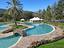 Immagine 15