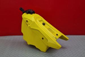 SERBATOIO TANK SUZUKI RMZ 450 2005 2006 RM Z 2007