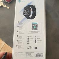 Smartwatch sw1233