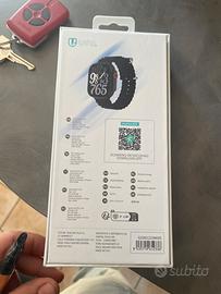 Smartwatch sw1233