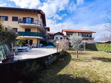 2 LOCALI A AVIGLIANA