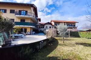 2 LOCALI A AVIGLIANA