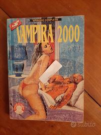 SERIE NERA Squalo. N. 12 del 6/94. Sukia