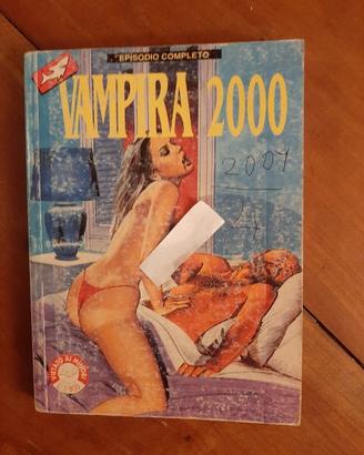 SERIE NERA Squalo. N. 12 del 6/94. Sukia