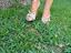 Immagine 4