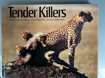 libro per collezionisti