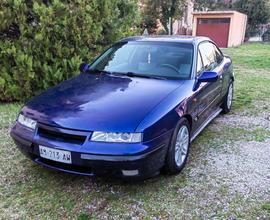 OPEL Calibra