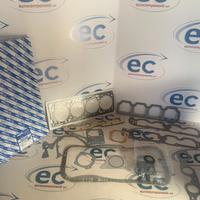 5891909 KIT GUARNIZIONI MOTORE FIAT CROMA/TIPO, LA