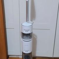 Scopa lavapavimenti Dreame H11