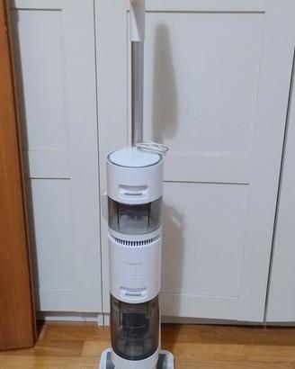 Scopa lavapavimenti Dreame H11