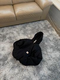 Carhartt Active Jacket Black