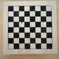 Doppio gioco Mikado+Domino