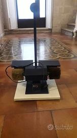 lucidascarpe vintage 