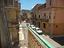Immagine 16