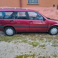 fiat tempra 16 ie sw