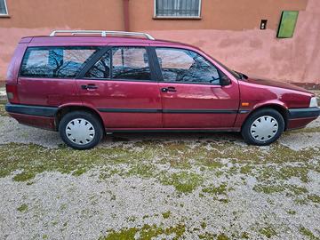 fiat tempra 16 ie sw