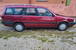 fiat tempra 16 ie sw