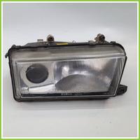 Faro Fanale Proiettore Destro DX BOSCH 0301085102 
