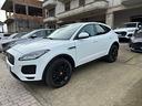 jaguar-e-pace-2-0d-150-cv-awd-aut-s