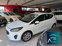 ford-fiesta-1-1-75-cv-5-porte-titanium
