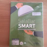 Libro sala bar smart