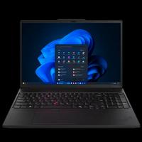 ThinkPad P16s Gen 3 (16" Intel)