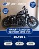 harley-davidson-1200-sportster-iron