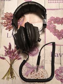 Cuffie stereo Philips EM 6146
