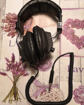 Cuffie stereo Philips EM 6146