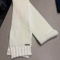 sciarpa Michael Kors 