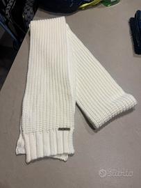 sciarpa Michael Kors 